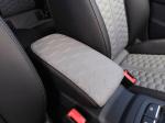 Audi SQ2 by MTM 2019 года